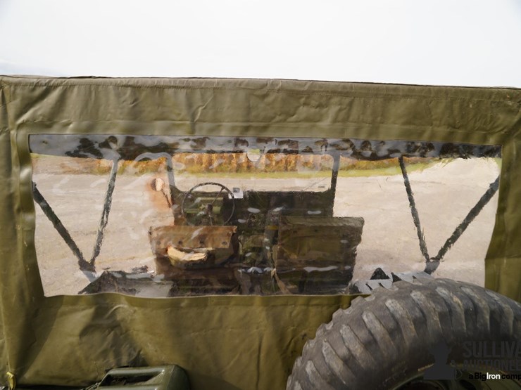 run-#124---1975-jeep-m151a1-image-20