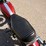 run-#28---1969-triumph-trophy-250-motorcycle-image-16