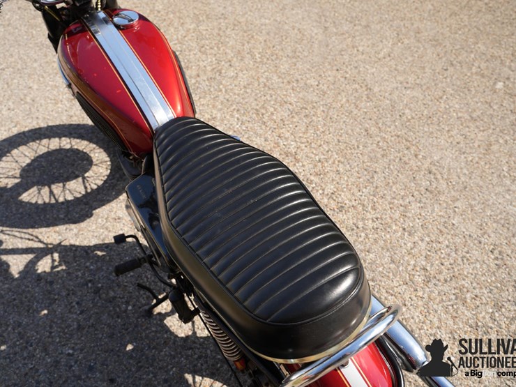 run-#28---1969-triumph-trophy-250-motorcycle-image-16