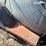 #426-•-vintage-ford-1-1/2-ton-single-axle-dump-truck-(no-title)-(houghton,-mi)-image-18
