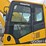 2023-komatsu-pc490-lc-11-image-52