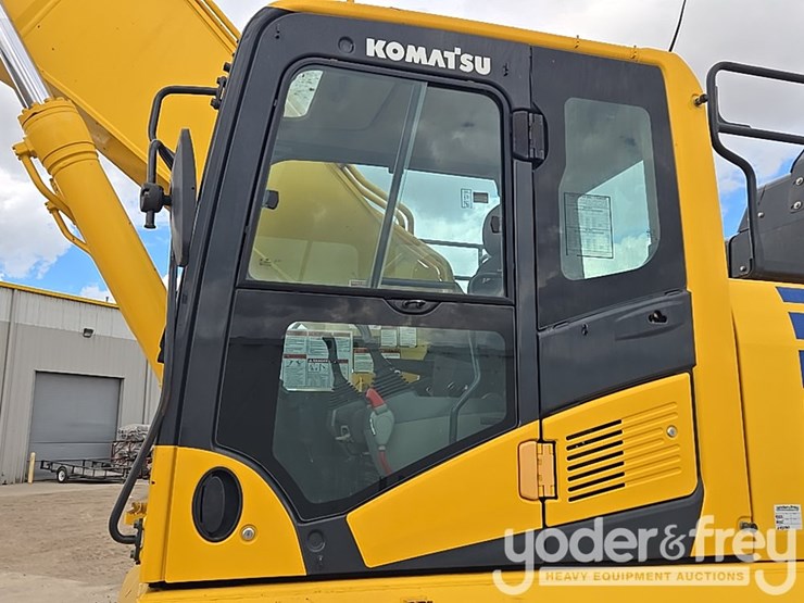 2023-komatsu-pc490-lc-11-image-52