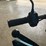 #1327-•-iret13-electric-tricycle-image-10