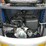 #1205-•-unused-kn12-mini-excavator-image-28