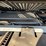 2015-bobcat-s570-image-28