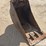 2019-caterpillar-313fl-image-9