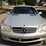 run-#4---2003-mercedes-benz-sl500-convertible-image-2