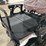 #1316-•-unused-sdlgc80-golf-cart-image-17