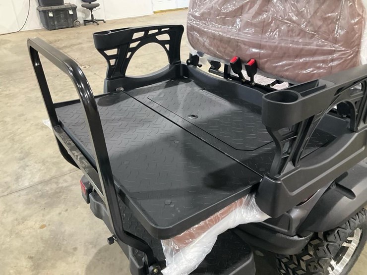 #1316-•-unused-sdlgc80-golf-cart-image-17