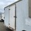 cargo-wells-image-31