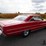 1964-ford-500-image-5