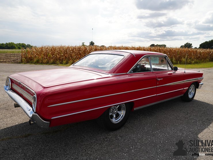 1964-ford-500-image-5
