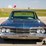 run-#3---1967-dodge-monaco-sedan-image-2