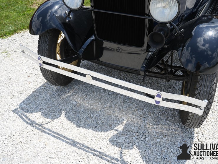 run-#78---1929-ford-stake-truck-image-9