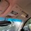 #504-•-2007-chevy-silverado-2500hd-4x4-crew-cab-pickup-(has-mi.-title)-(title-in-delay)-(ironwood,-mi)-image-60