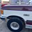 1989-ford-f250-xlt-lariat-image-9