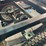 #1332-•-iret13-electric-tricycle-image-15