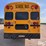 2014-blue-bird-s/a-rv-started-project-image-6
