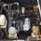 2023-komatsu-pc490-lc-11-image-76
