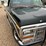 1979-ford-f150-image-20