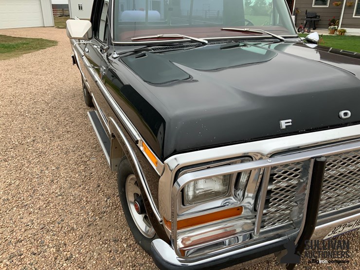 1979-ford-f150-image-20