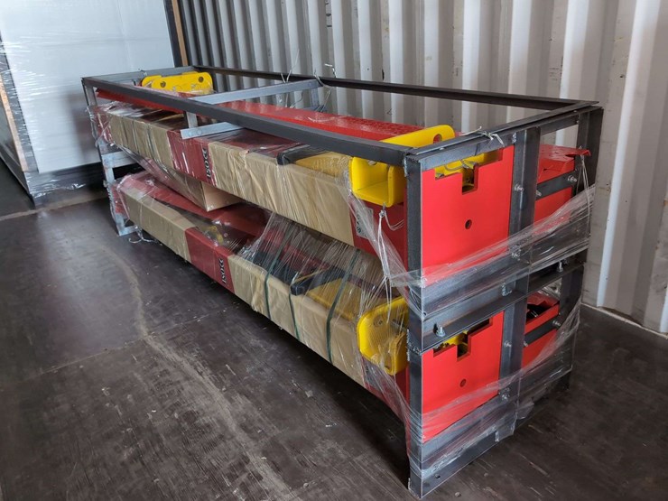 (1)-agt---auto-lift---atk-b1000-image-1