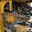 2019-caterpillar-930-image-33