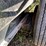 #600-•-2022-load-trail-th20-tilt-deck-trailer-(has-mi.-title)-(houghton,-mi)-image-20