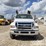 2013-ford-f750-image-15