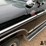 1979-ford-f150-image-9