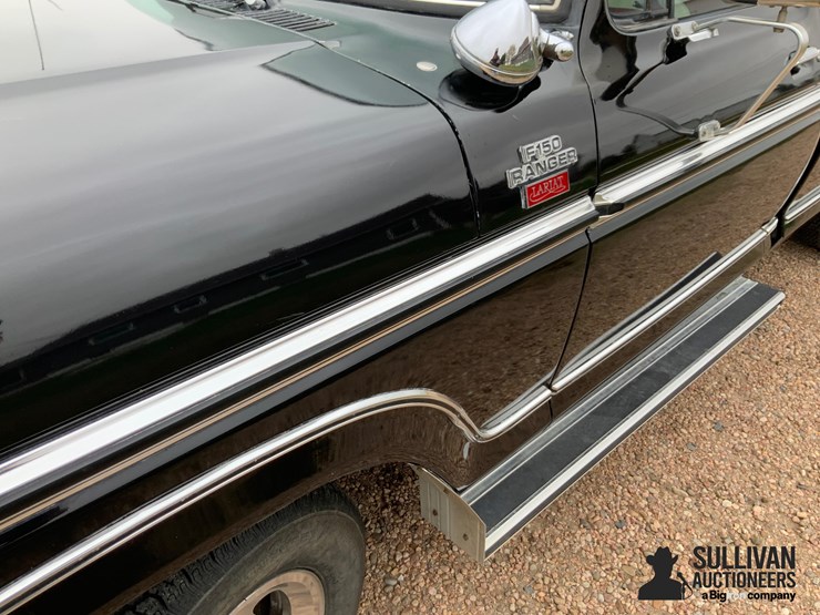 1979-ford-f150-image-9
