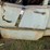 1955-chevrolet-4-dr.-sedan-image-16