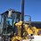 2016-caterpillar-12m3-image-25