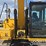 2019-caterpillar-313fl-image-19