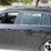 run-#18---2007-bmw-535x-station-wagon-image-15