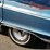 run-#3---1967-dodge-monaco-sedan-image-18