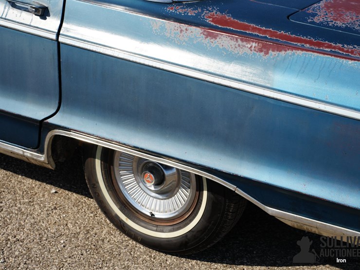 run-#3---1967-dodge-monaco-sedan-image-18