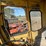 #102-•-international-harvester-payloader-h65-(reedsville,-wi)-image-20