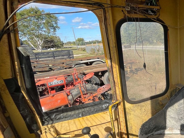 #102-•-international-harvester-payloader-h65-(reedsville,-wi)-image-20