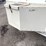 #612-•-haulmark-tandem-axle-enclosed-snowmobile-trailer-(no-title)-(fort-atkinson,-wi)-image-12
