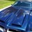 run-#89---1974-pontiac-firebird-formula-image-10