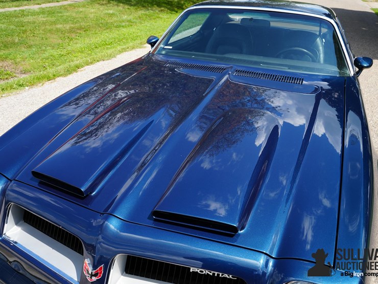 run-#89---1974-pontiac-firebird-formula-image-10