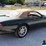 run-#11---2001-jaguar-xk8-convertible-image-5