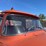 1956-ford-f600-image-48