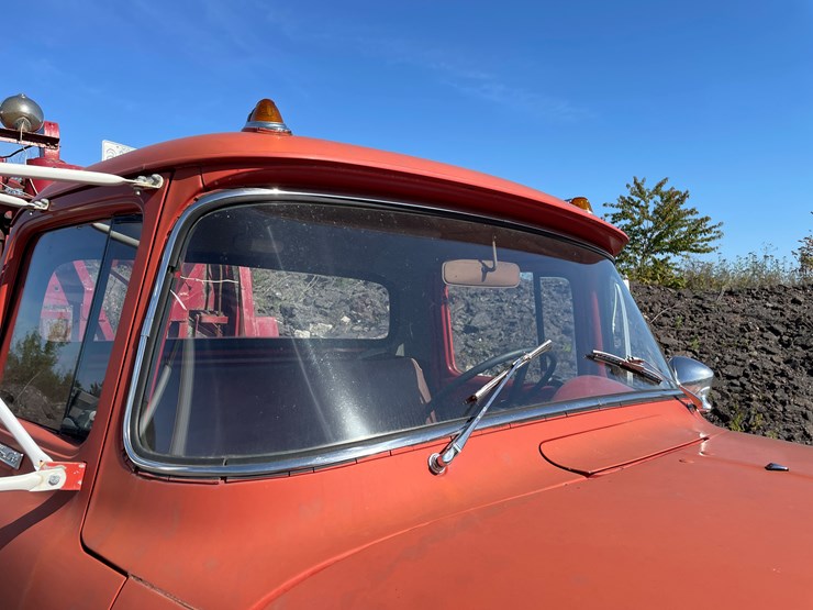 1956-ford-f600-image-48