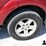 2007-dodge-durango-image-18