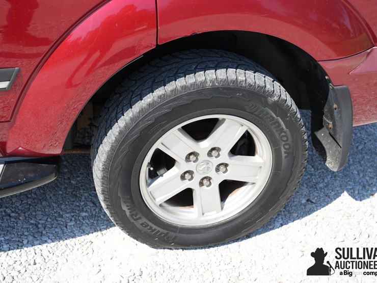 2007-dodge-durango-image-18
