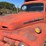 #424-•-vintage-ford-1-1/2-ton-single-axle-dump-truck-(no-title)-(houghton,-mi)-image-9