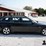 run-#18---2007-bmw-535x-station-wagon-image-4
