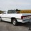 1992-dodge-ram-250-image-7